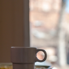 Гостевой дом Базилик Елец, Елец, Липецкая область