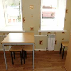 Отель Ельчик, Елец, Липецкая область