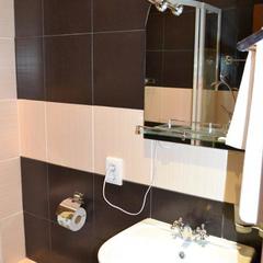 Мотель Привал, Елец, Липецкая область