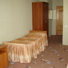 Отель Елец, Елец, Липецкая область