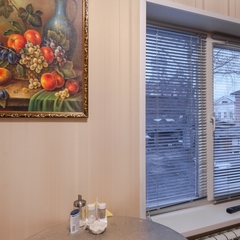 Гостевой дом Базилик Елец, Елец, Липецкая область