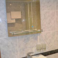 Мотель Привал, Елец, Липецкая область