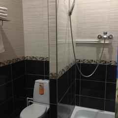 Гостиница Весна, Елец, Липецкая область