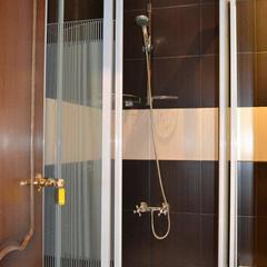 Мотель Привал, Елец, Липецкая область