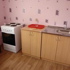 Отель Ельчик, Елец, Липецкая область