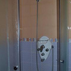 Мотель Привал, Елец, Липецкая область