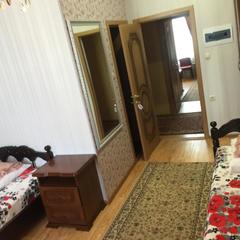 Гостиница Весна, Елец, Липецкая область