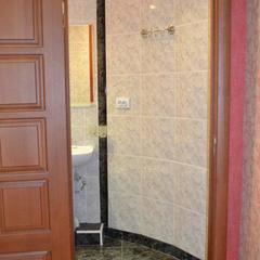 Мотель Привал, Елец, Липецкая область