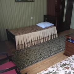 Гостиница Весна, Елец, Липецкая область