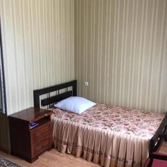 Гостиница Весна, Елец, Липецкая область