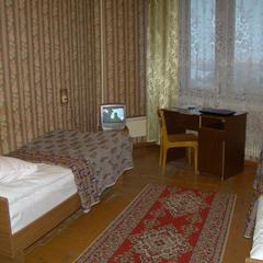 Отель Елец, Елец, Липецкая область