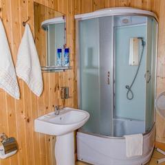 Гостиница Советская 49, Елец, Липецкая область