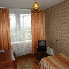 Отель Елец, Елец, Липецкая область