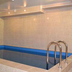 Мотель Привал, Елец, Липецкая область