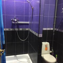 Гостиница Весна, Елец, Липецкая область