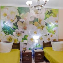 Гостиница Советская 49, Елец, Липецкая область