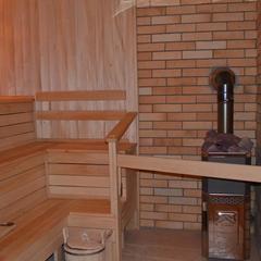 Мотель Привал, Елец, Липецкая область