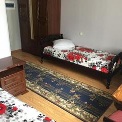 Гостиница Весна, Елец, Липецкая область