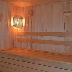 Мотель Привал, Елец, Липецкая область