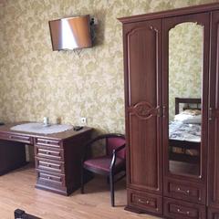 Гостиница Весна, Елец, Липецкая область