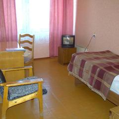 Отель Елец, Елец, Липецкая область