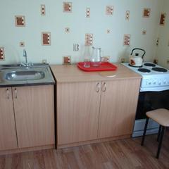 Отель Ельчик, Елец, Липецкая область