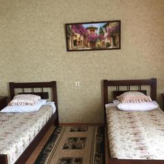 Гостиница Весна, Елец, Липецкая область