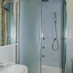 Гостиница Советская 49, Елец, Липецкая область