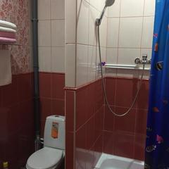 Гостиница Весна, Елец, Липецкая область