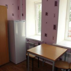 Отель Ельчик, Елец, Липецкая область