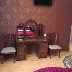 Гостиница Весна, Елец, Липецкая область