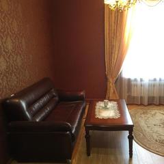 Гостиница Весна, Елец, Липецкая область