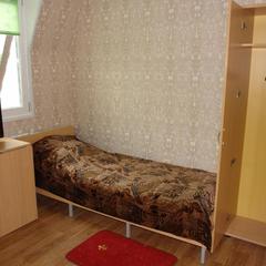 Отель Ельчик, Елец, Липецкая область