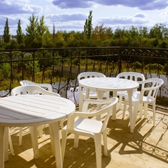 Мотель Привал, Елец, Липецкая область