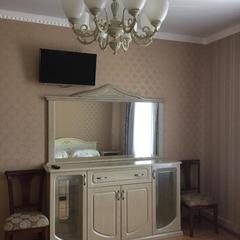 Гостиница Весна, Елец, Липецкая область