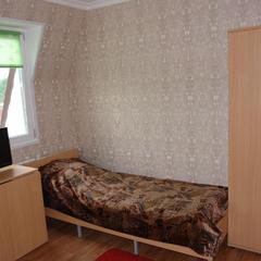 Отель Ельчик, Елец, Липецкая область