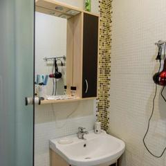 Гостиница Советская 49, Елец, Липецкая область