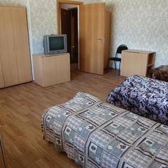 Отель Ельчик, Елец, Липецкая область