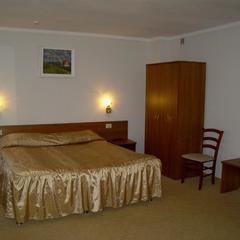 Отель Елец, Елец, Липецкая область