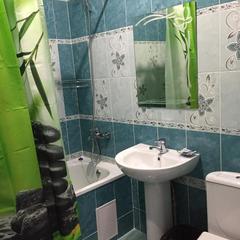 Гостиница Весна, Елец, Липецкая область