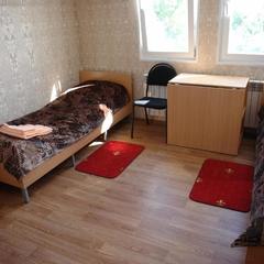 Отель Ельчик, Елец, Липецкая область