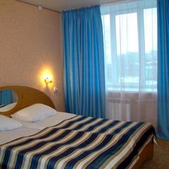 Отель Елец, Елец, Липецкая область