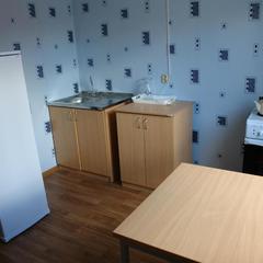 Отель Ельчик, Елец, Липецкая область