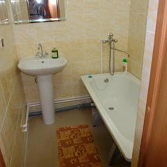 Отель Ельчик, Елец, Липецкая область