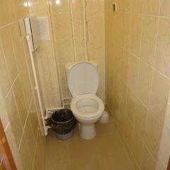 Отель Ельчик, Елец, Липецкая область