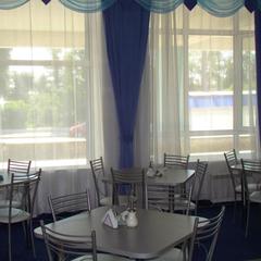 Отель Елец, Елец, Липецкая область