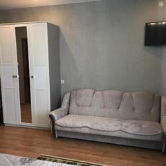 Гостиница Весна, Елец, Липецкая область