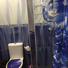 Гостиница Весна, Елец, Липецкая область