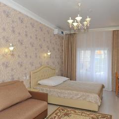 Гостиница Советская 49, Елец, Липецкая область