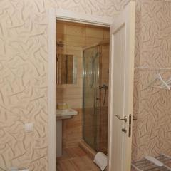 Гостиница Советская 49, Елец, Липецкая область